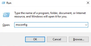 Sådan rettes Microsoft Edge Browser, der ikke reagerer efter Windows 10 Creators Update?