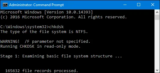 Hvad er fatal fejl og hvordan man løser Windows fatal fejl [ekspertvejledning]