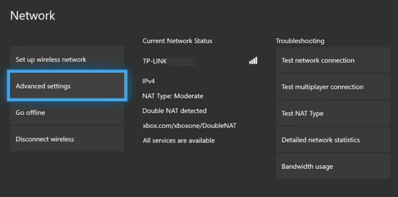 [Dybdevejledning] Hvad er Xbox Error 0x97e107df, og hvordan rettes det?