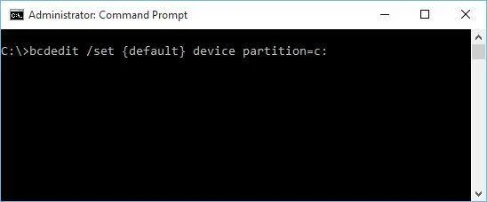 [LØST] Guide til at rette automatisk reparation kunne ikke reparere din pc i Windows 10