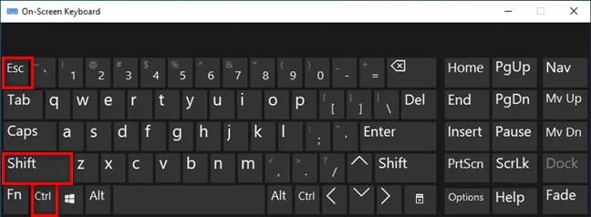 Fixa NOX Player Inget ljud Windows 10 med 9 snabba lösningar