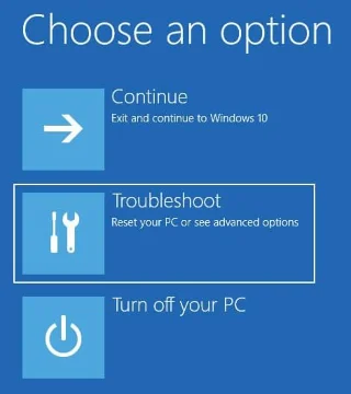 [Løst] Sådan rettes Windows 10-fejl/problemer på Lenovo Laptops?
