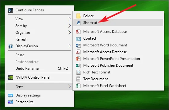11 hurtige måder at åbne Task Manager på Windows 10