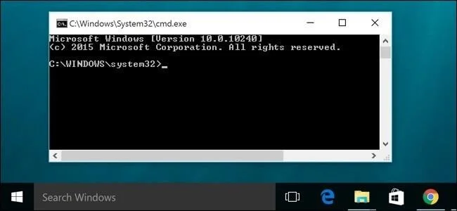 6 fungerende løsninger for å fikse feil 0x8007000d i Windows 10!