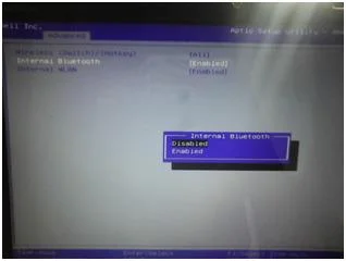 Sådan rettes Kunne ikke installere Windows 10-fejl 0XC1900101 – 0x20017?