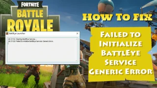 Hvordan skal man håndtere "Ikke nok diskplads til at installere Windows 10 Creators Update"?