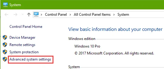 [Løst] Hvordan fikser jeg Bad_Module_Info-feil i Windows 10 mens du spiller?