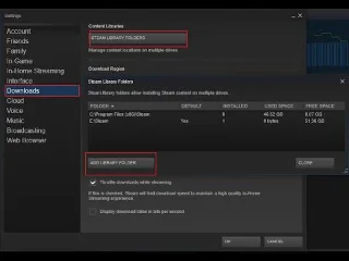 RETTET: Avast-indlæsning af dette burde ikke tage lang tid