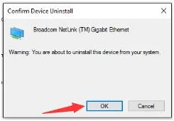 [Løst] Sådan rettes DRIVER_IRQL_NOT_LESS_OR_EQUAL Windows 10-fejl?