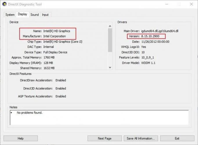 Sådan rettes spilstamming i Windows 10 og 11?  [2022 Opdateret vejledning]