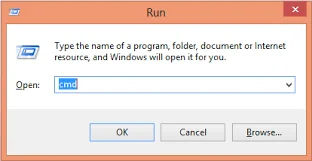 [Komplett veiledning] Hvordan fikse uspesifisert feil 0x80004005 på Windows 10