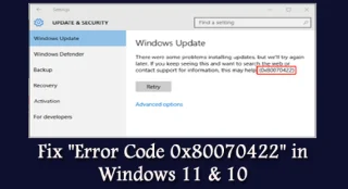 Hvordan lage Undertale fullskjerm på Windows og Mac?  [HURTIKK]