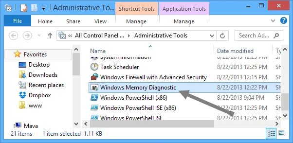 [RATKAISTU] Kuinka korjata ODOTTAMATON KERNEL MODE TRAP Windows 10:ssä?