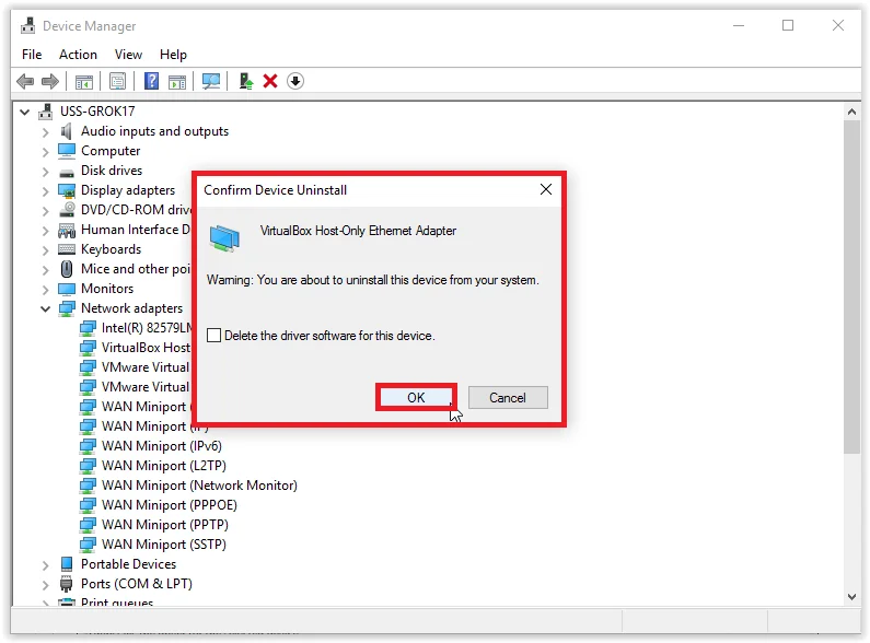 [Komplet vejledning] Gør Microsoft Edge hurtig og sikker i Windows 10