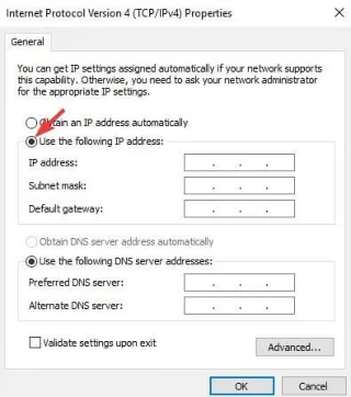 Fixa "Xbox kan inte ansluta till DHCP-server" med 8 enkla korrigeringar