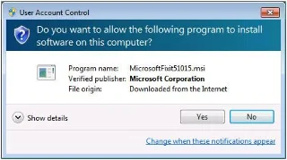 Topp 6 rettelser for å løse CHKDSK fast eller frossen i Windows 10/8/7