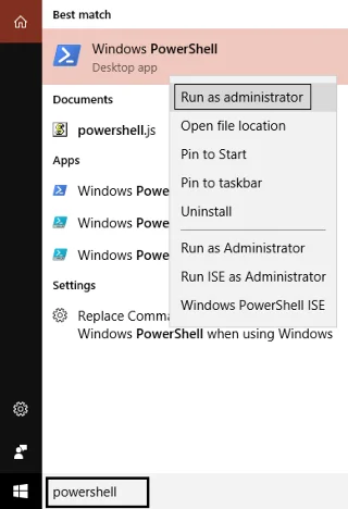 4 måter å fikse "Noe gikk galt" mens du synkroniserer e-postappen i Windows 10
