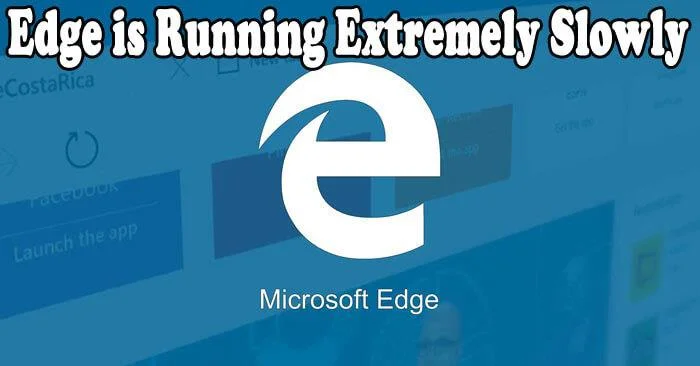 [Komplet vejledning] Gør Microsoft Edge hurtig og sikker i Windows 10