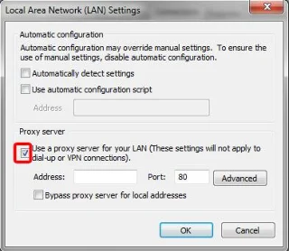 Åtgärda Windows 10 Update Error 0x800703F1 [ENKLA LÖSNINGAR]