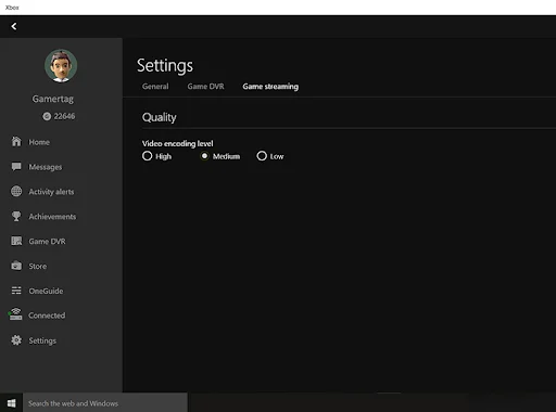 Xbox One vil ikke indlæse spil og apps [OMKELIGE GUIDE]