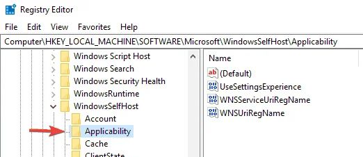 Sådan rettes Kunne ikke installere Windows 10-fejl 0XC1900101 – 0x20017?
