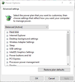 [Fixed] Driver WudfRd kunne ikke indlæse Fejl 219 i Windows 10