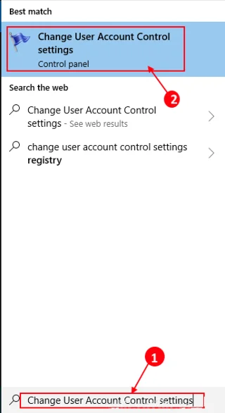 Hvordan fikse Ntdll.dll feilmelding i Windows 10