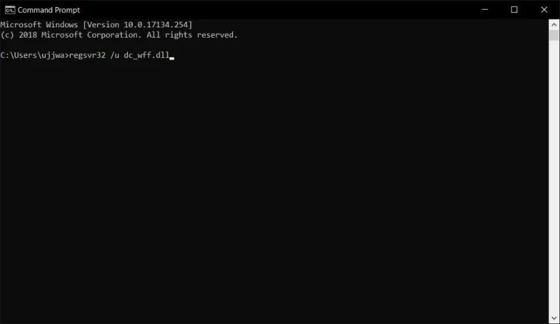 100 % fungerende løsninger til at løse Windows 10 Langsomt internet [2022 Guide]