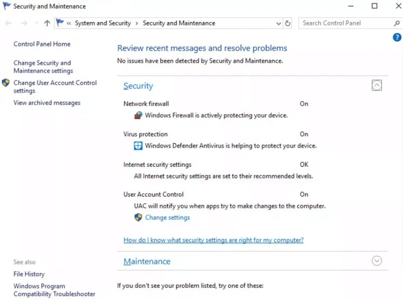 6 effektive måder at rette Windows Update-fejl 8024402C på