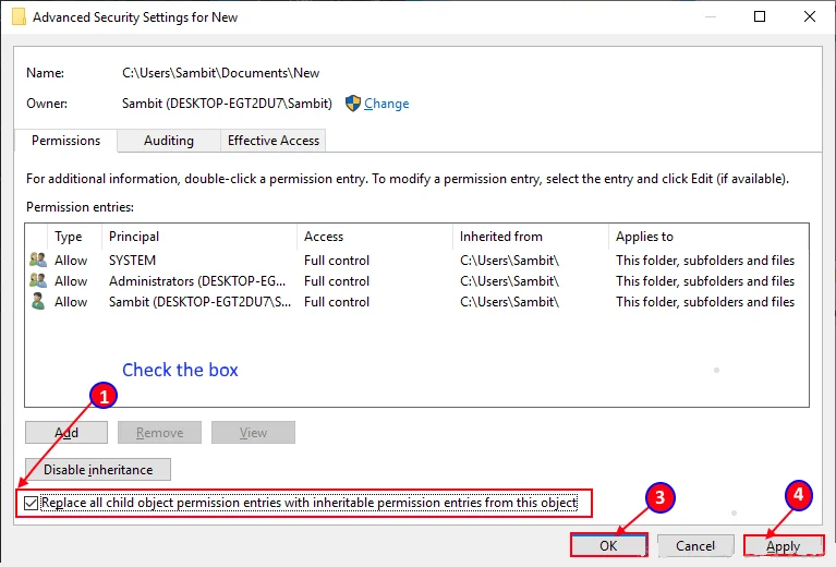 [FIXAT] Fel 740 Den begärda åtgärden kräver höjd Windows 10