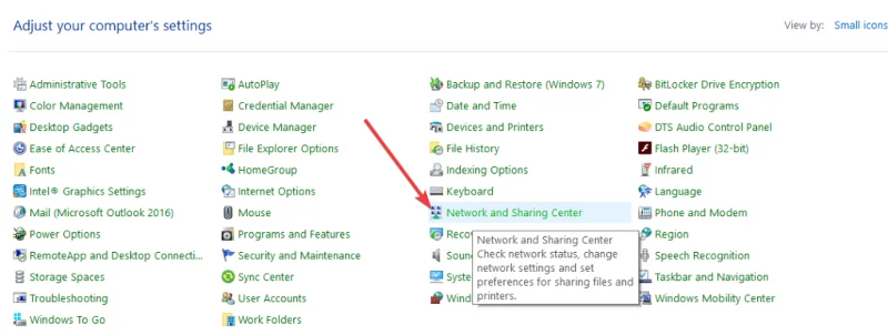 Sådan rettes fejl 651 i Windows 10/8.1 & 7?  (nemme løsninger)