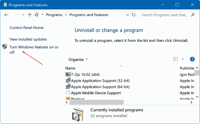 Hvordan fikse musikk/videofeil 0xc00d36b4 "Kan ikke spille" på Windows 10?