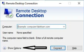7 enkle metoder for å fikse "Eksternt skrivebordstilkobling har sluttet å fungere" i Windows 10