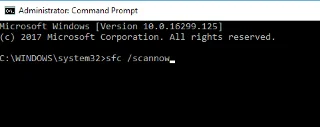 6 nemme løsninger til at rette Windows 10 1903 Fejl ved installation