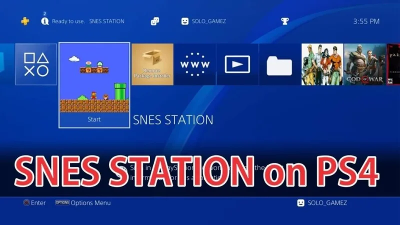 5 bedste PS4-emulatorer til Windows 10/11 at installere i 2022