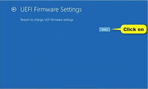[LØST] Hvordan rettes WHEA_UNCORRECTABLE_Error i Windows 10?