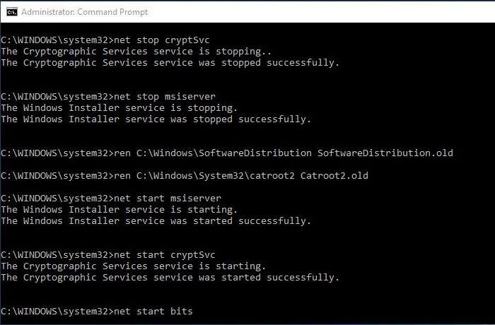 100 % fungerende løsninger til at løse Windows 10 Langsomt internet [2022 Guide]