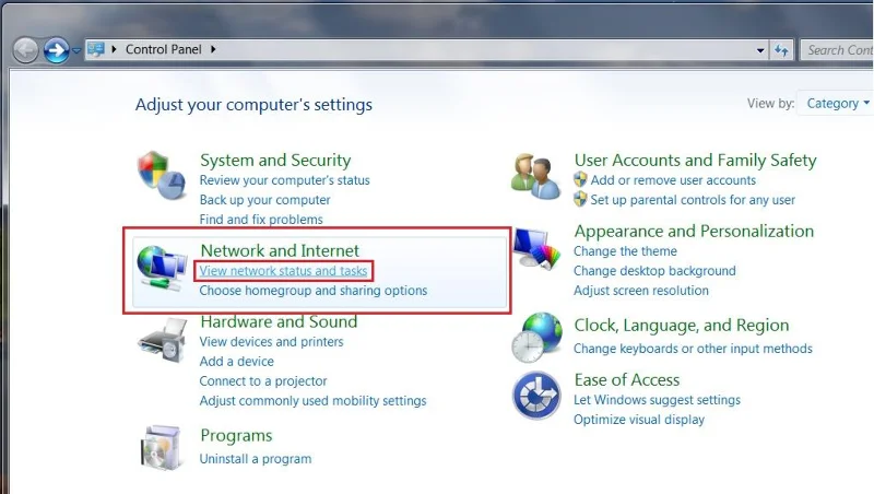 [8 lösningar] Hur åtgärdar jag DNS-problem i Windows 10?