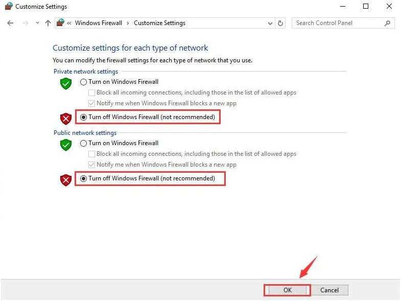 Liste over vanlige Windows 10 Creators Update-problemer og dets rettelser