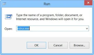 [LØST] Sådan rettes DAQExp.dll mangler fejl i Windows 10