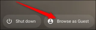 [15 rettelser] DHCP-opslag mislykkedes Chromebook-fejl