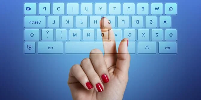 25 Windows 10-tjänster att inaktivera för prestanda och bättre spel