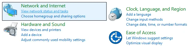 Top 10 testede løsninger til at rette Windows 10 Update Error 0x8024401c