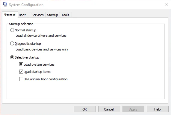 [LØST] Sådan rettes DAQExp.dll mangler fejl i Windows 10