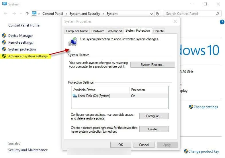 9 beprövade lösningar för att fixa ISDone.dll-fel Windows 10/11 [UPPDATERAD]