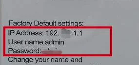 Åtgärda PS4 NAT Type Failed Error 9 snabba och enkla sätt [2022 GUIDE]