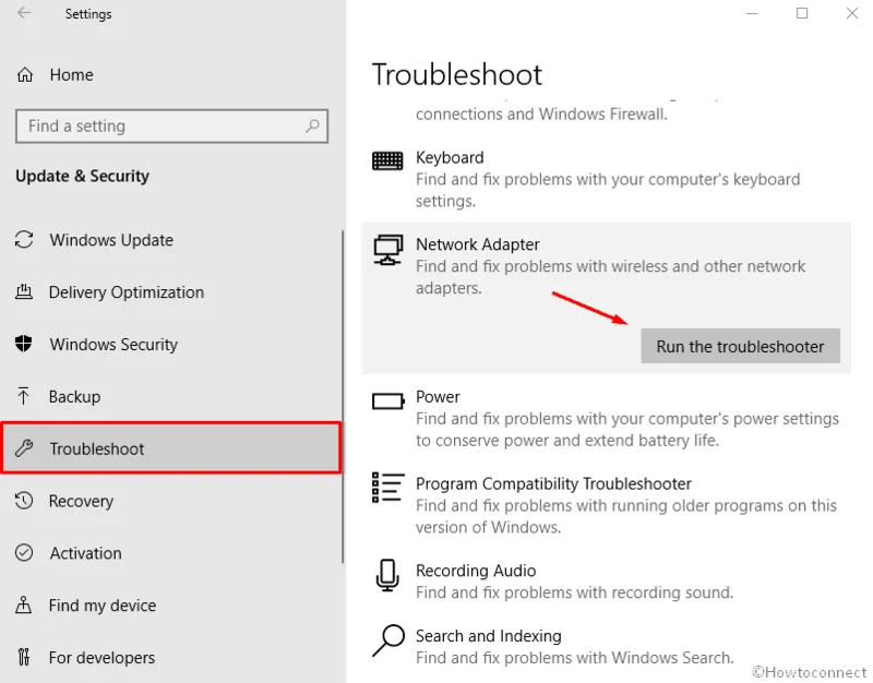 [Komplet vejledning] Gør Microsoft Edge hurtig og sikker i Windows 10