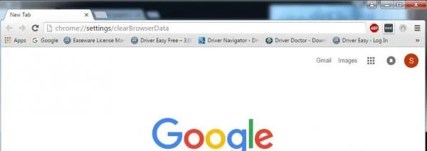 Sådan rettes fejlkode 0x80072EE2 i Windows 10?