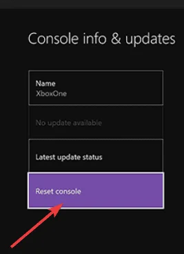 Xbox One känner inte igen extern hårddisk [QUICK FIX]