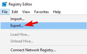 Hur man åtgärdar NETAPI32.DLL saknas fel i Windows 10?